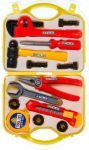 Toolkit Set for Kids - Construction & Repair