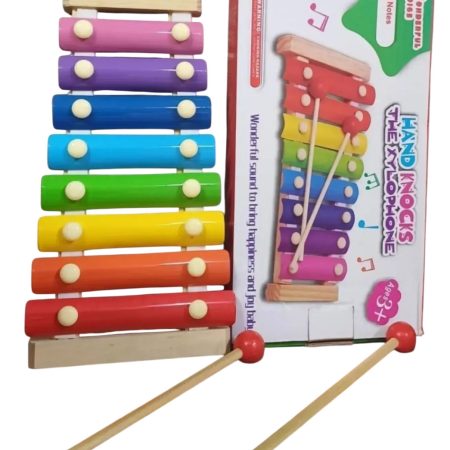Xylophone Toy for Kids