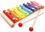 Xylophone Toy for Kids
