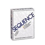 Sequence Board Game – An Exciting Game of Strategy