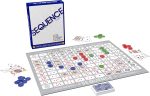 Sequence Board Game – An Exciting Game of Strategy