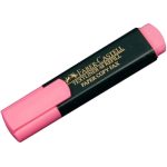 Faber-Castell Textliner Highlighter – Bright & Durable