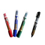 Whiteboard Marker DH-1006B – Green Ink