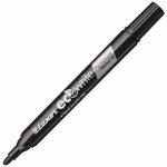Luxor Permanent Marker Ref: 25 – Black