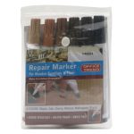 Ashoka FM804 Repair Marker – 6 Pieces Pack