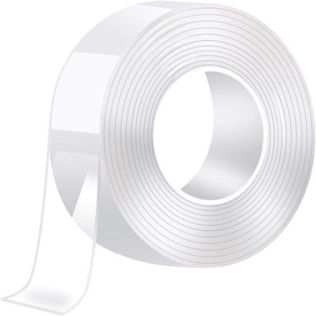 Nano NM-8002 Mounting Tape 1.2cm X 3m