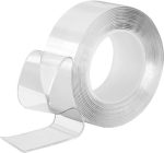 Nano NM-20482 Mounting Tape 4.8cm X 2m