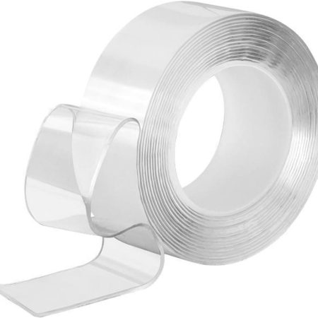 Nano NM-20482 Mounting Tape 4.8cm X 2m