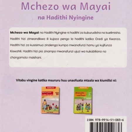 Mchezo-wa-Mayai-na-Hadithi-Nyingine-GD1-Booklyst-Riki-Bookshop
