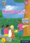 Mwalimu Lola Oxford 1a (Oxford)