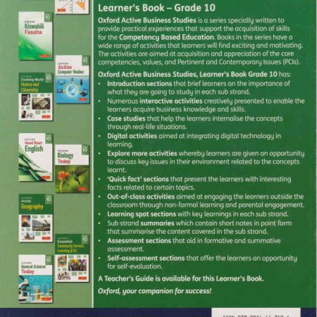 Oxford-Active-Business-Studies-Grade-10-Riki-Bookshop