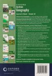 Oxford Active Geography Grade 10