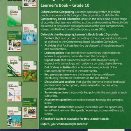 Oxford-Active-Geography-Grade-10-Riki-Bookshop