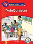 Yula Darasani 2 GD1 (Access)