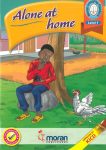 Alone at Home Level 1 (Moran)