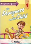 Mongoose and the Child Level 1 (Moran)