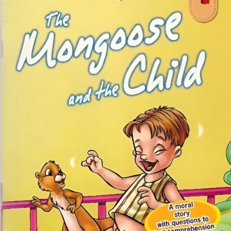 Mongoose and the Child Level 1 (Moran)