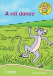 A Rat Dance (Moran)