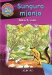 Sungura Mjanja 2a – Swahili Reader (Oxford)