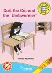 Darl the Cat & the Umbwarmer – Moran Panda Ngazi Reader