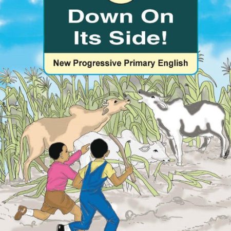 Down on its Side 2r – NPPE Reader (Oxford)