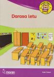 Darasa Letu (Moran)