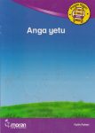 Anga Yetu (Moran)