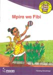 Mpira wa Fibi (Moran)