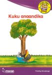Kuku Anaandika (Moran)