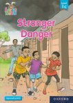 Stranger Danger 1c (Oxford)
