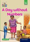 A Day without Numbers 1b (Oxford)