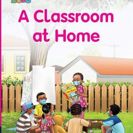 Princess Imani 1b (Oxford)