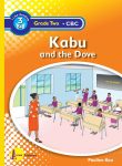 Kabu and the Dove – Grade 2 CBC (Access)