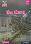 The Storm 1a (Oxford)