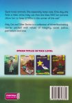 Kitty Cat and Other Stories 2C (Storymoja)
