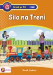 Silo na Treni - Grade 2 CBC (Access)