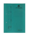 OfficePoint A4 Durable PVC Spring File