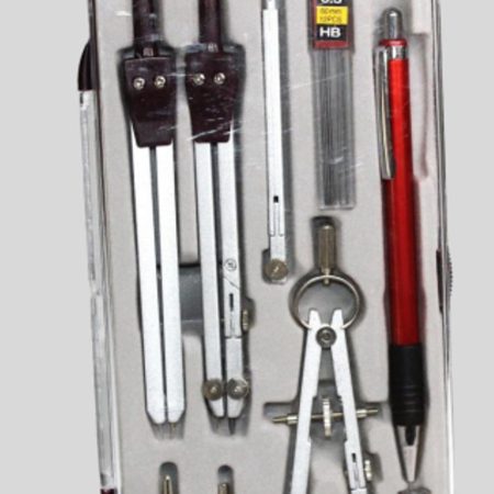 Technical-Drawing-Set-2-Riki-Bookshop