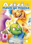 Azizi na Mawe ya Miujiza (Storymoja)
