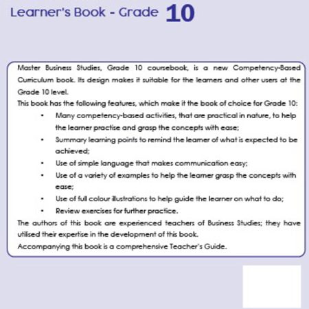 booklyst-business-studies-gd10-1