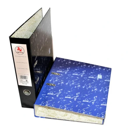 Chetak CK-515 Box File
