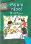 Mgeni Njoo! 2d – Kiswahili Reader (Oxford)