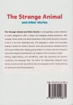 The Strange Animal and Other Stories – Grade 2 (Booklyst)