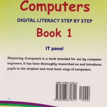 Mastering_Computers_Book_1_B_Riki_Bookshop