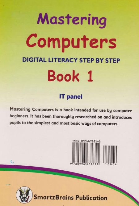 Mastering_Computers_Book_1_B_Riki_Bookshop