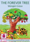 The Forever Tree - Storymoja