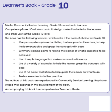 Booklyst-Master-Community-Service-Learning-Grade-10-B-Riki-Bookshop