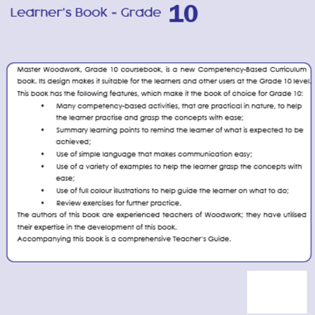 Booklyst-Master-Wood-Technology-Grade-B-10-Riki-Bookshop