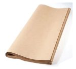Brown Paper Sheets - For Book Covers & Craft (1pc)