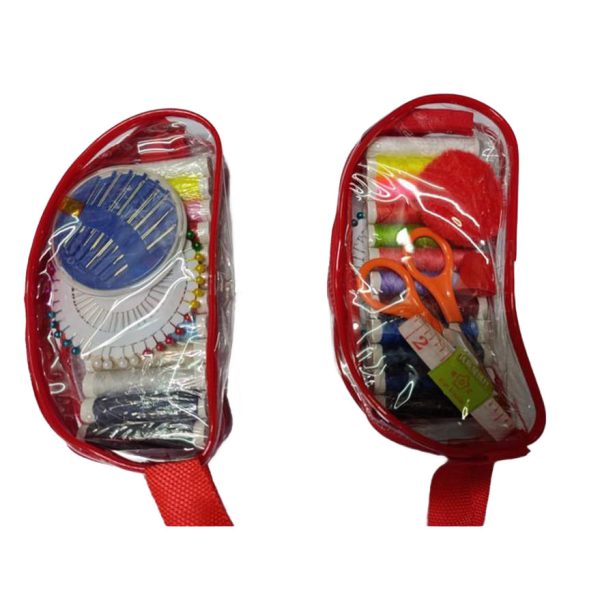 Generic CBC Sewing Kit – Student Art & Craft Sewing Set